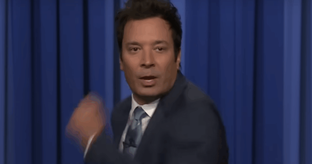 jimmy-fallon-tem-uma-linering-sobre-trump