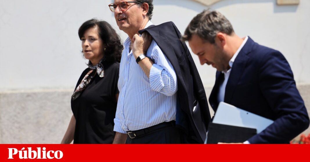 o-governo-diz-que-isso-significa-“sao-suficientes”-e-promete-apoio-rapido-para-incendios-feridos