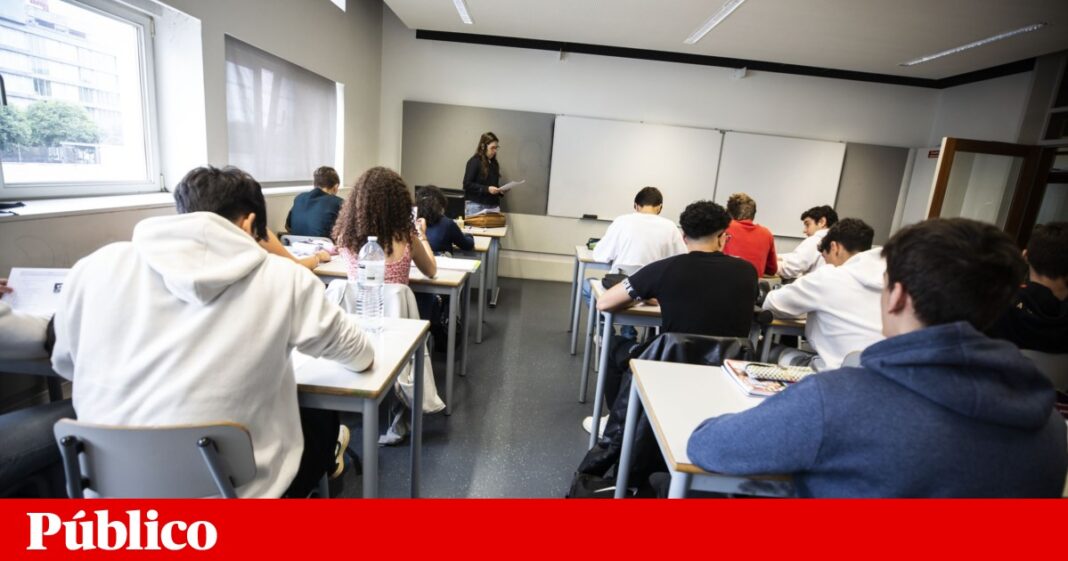o-que-mudara-com-a-nova-organizacao-do-ministerio-da-educacao?