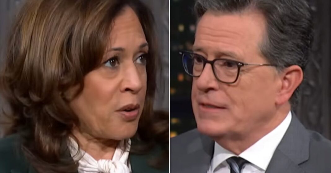 kamala-harris-atordoa-colbert-com-a-admissao-sincera:-‘ouvir-voce-dizer-que-…-e-angustiante’