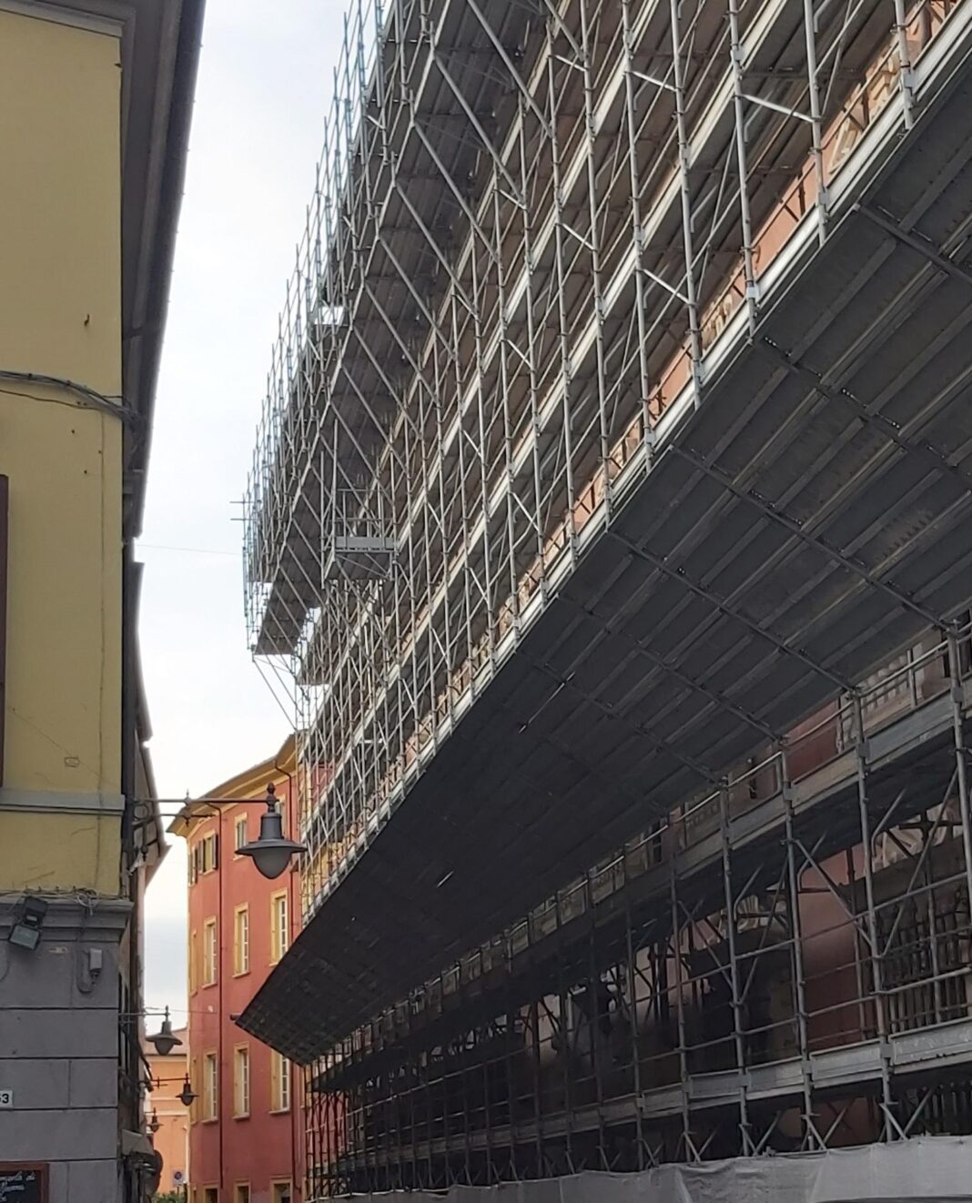 o-trabalho-em-palazzo-ducale-e-em-setembro