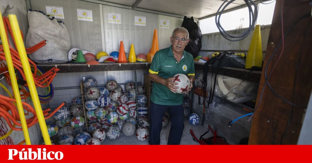 adilio-pinheiro,-o-homem-que-acabou-com-“iraque”-em-vila-das-aves