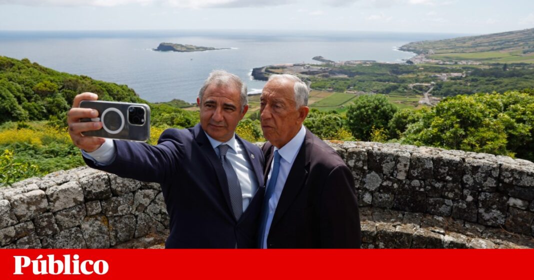 marcelo-sobre-fogos:-aviso-“faz-sentido”-porque-“vale-mais-a-pena-prevenir-do-que-remedio”