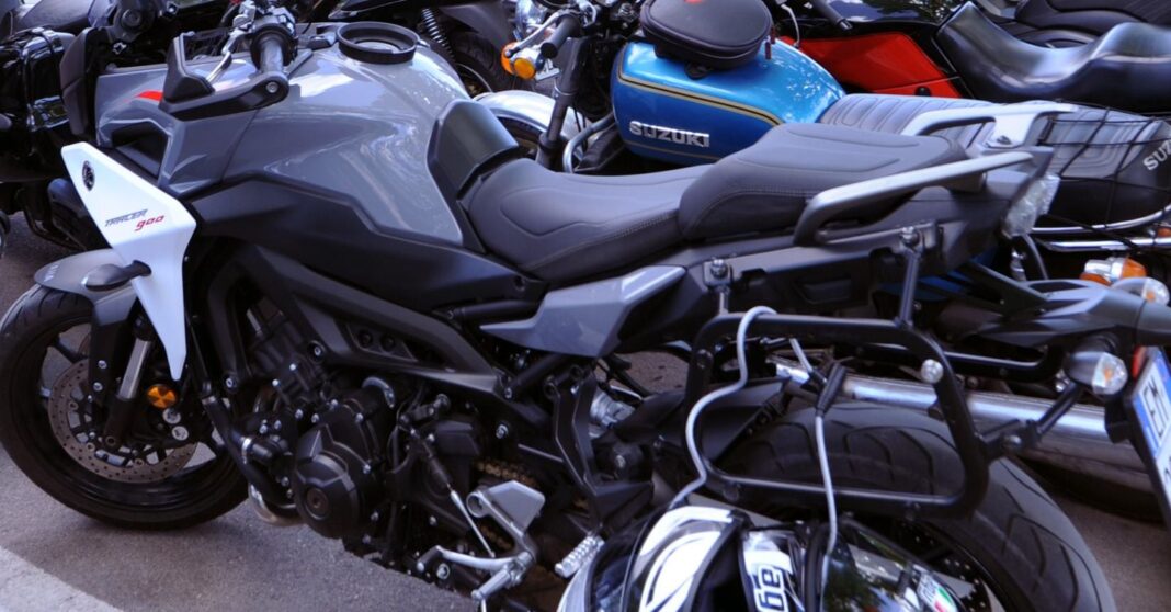 milan-motorcycle-roads:-acesso-as-area-b-e-c-estendidas-ate-1-de-outubro-de-2026