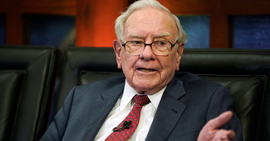 a-berkshire-leva-us-$-3,8-bilhoes-kraft-heinz,-reducao,-lucro-operacional-cai