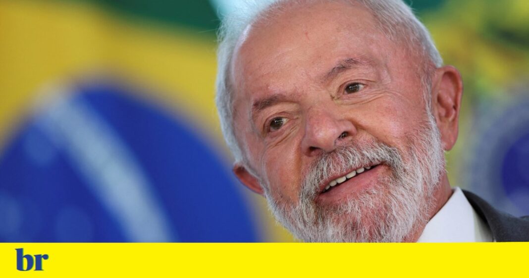 lula-vence-de-todos-os-concorrentes-nos-turnos-1-e-2,-mostra-datafolha