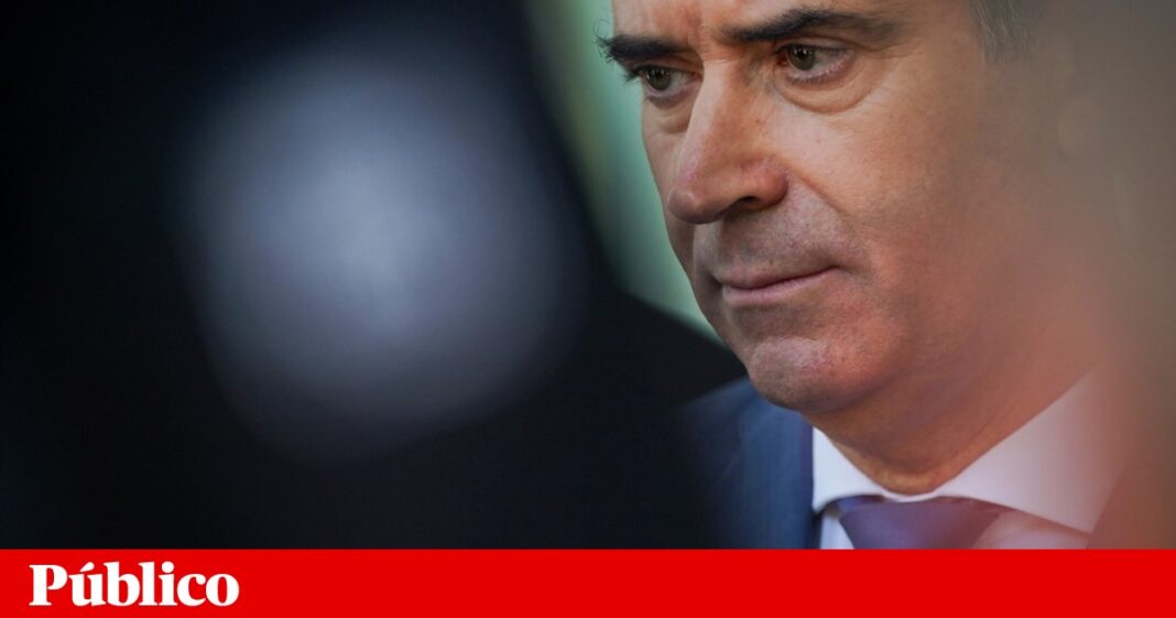 carneiro-diz-que-o-governo-deveria-ter-ativado-o-mecanismo-europeu-de-protecao-civil
