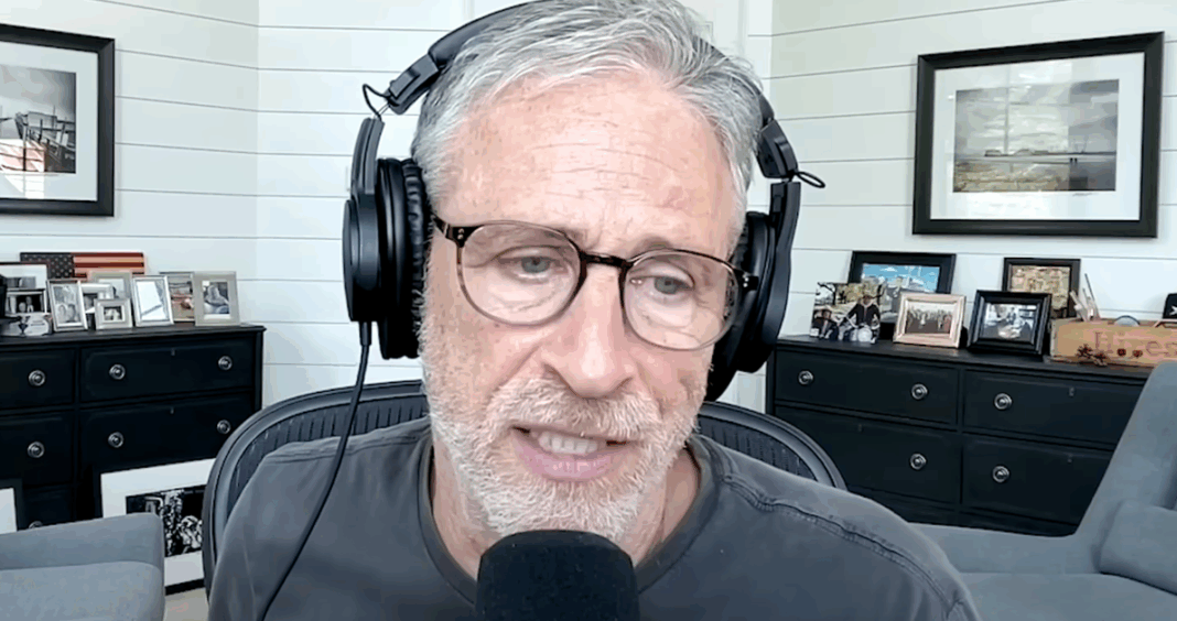 jon-stewart-bate-os-direitos-por-tentar