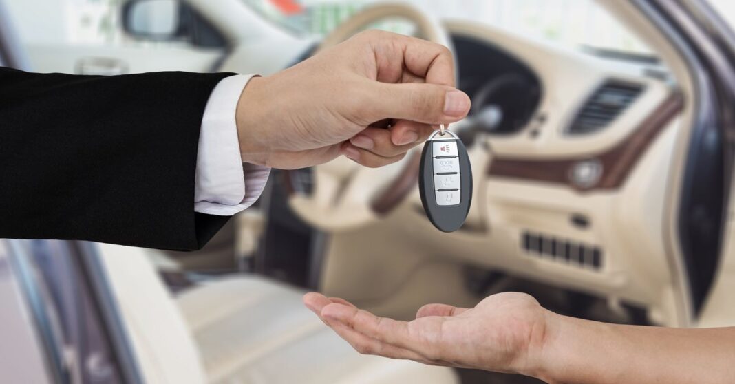 feriados,-aumenta-tambem-para-aluguel-de-carros-com-23%-de-midia