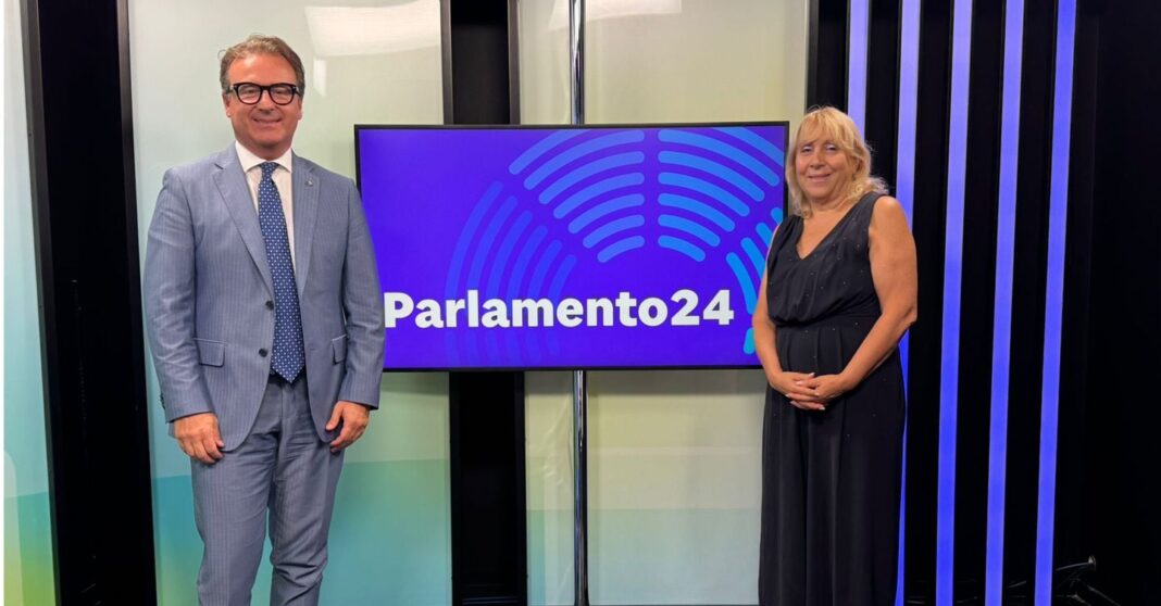 damiani-(fi):-30-milhoes-a-mais-no-primeiro-fundo-domestico-para-casais-jovens-e-familias-numerosas