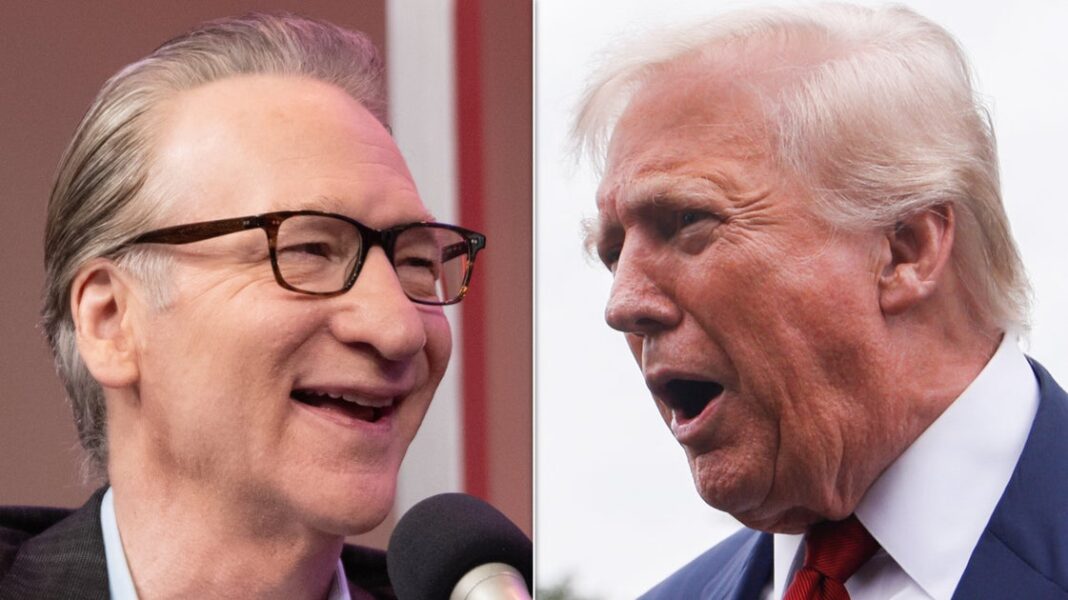 bill-maher-conhece-trump