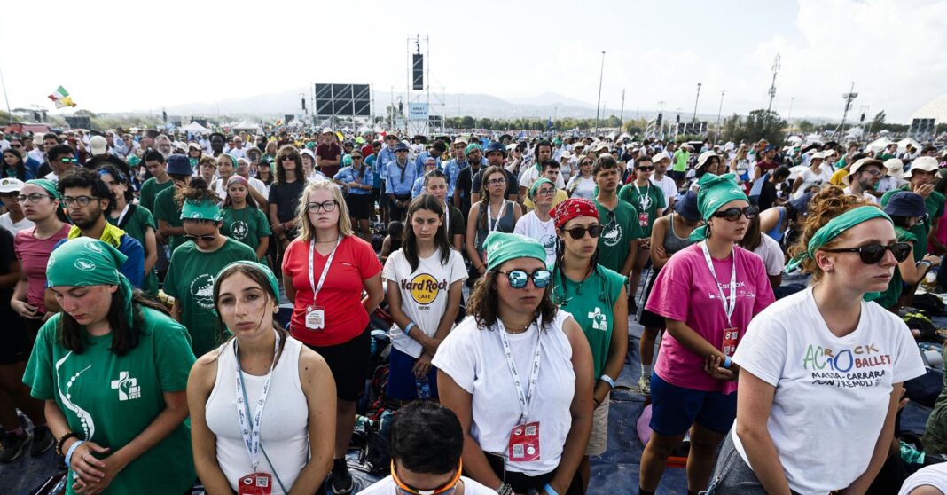 jubileu-de-jovens,-roma-realiza-o-teste.-mantuan:-“metodo-para-tornar-estrutural”