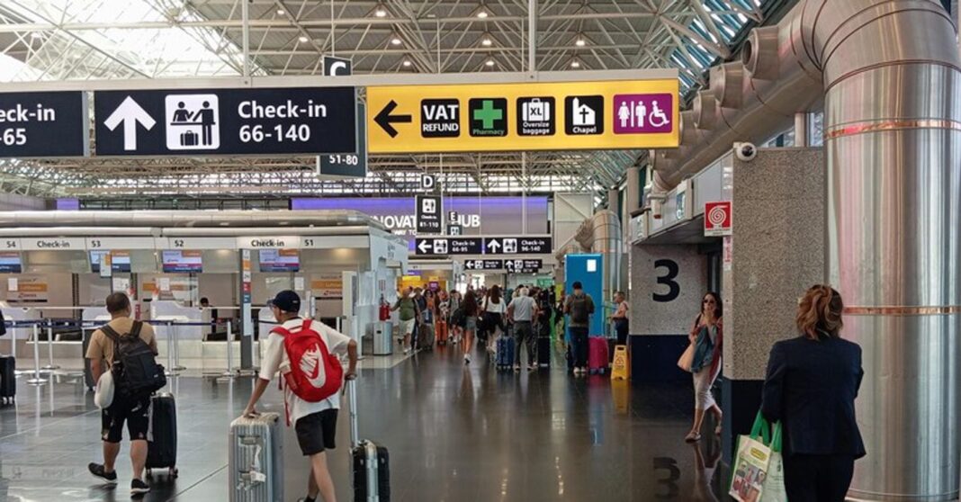 caos-em-liquidos-de-aviao,-risco-de-ate-130-euros-de-custos-extras-–-video