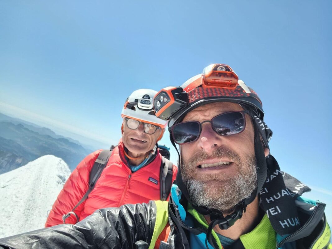 preso-no-monte-rosa.-“noite-a-15-graus-abaixo-de-zero,-sofrimento-atroz”