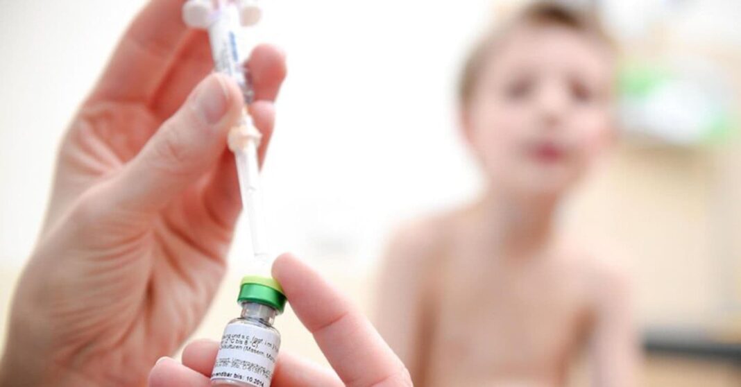 morbillo,-quase-um-em-cada-dez-italianos-em-risco-de-infeccao