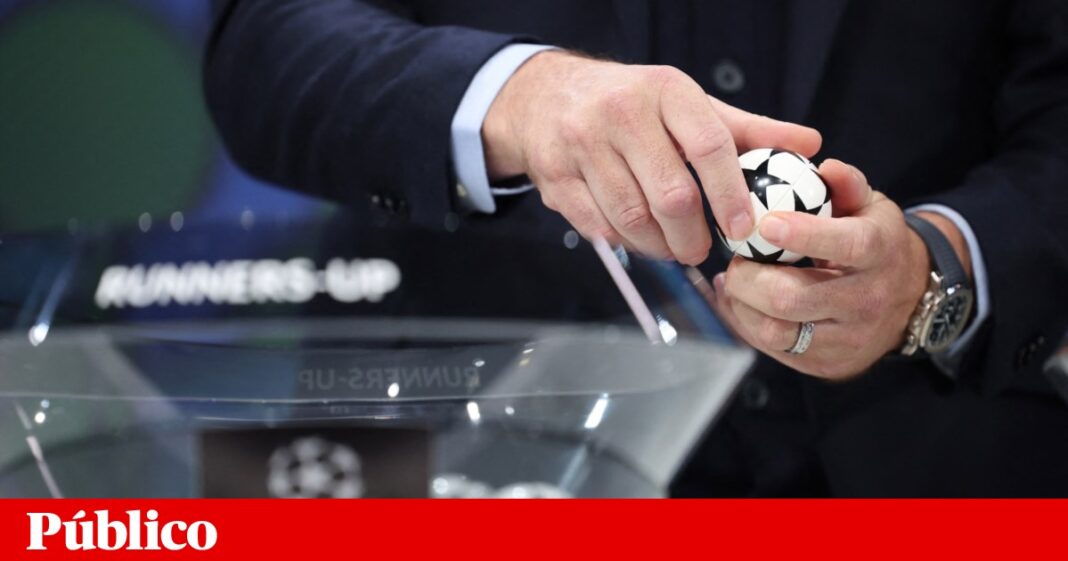 para-chegar-aos-campeoes,-o-benfica-tera-que-exceder-o-fenerbahce-ou-feyenoord