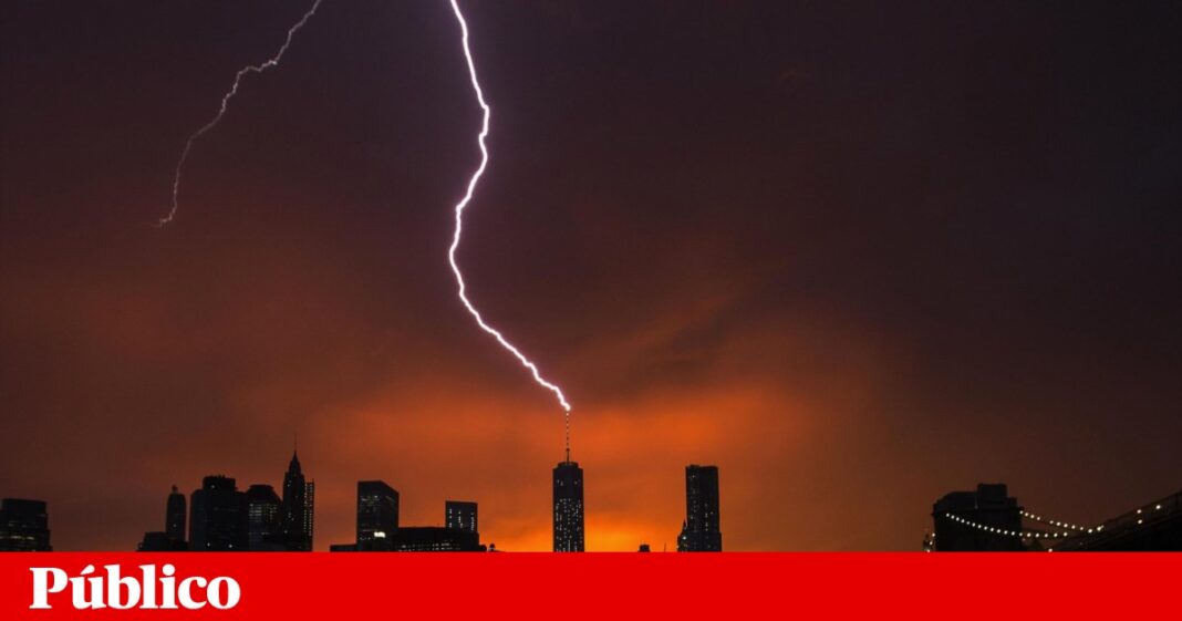 descobriu-o-maior-raio-de-todos-os-tempos:-eram-829-quilometros