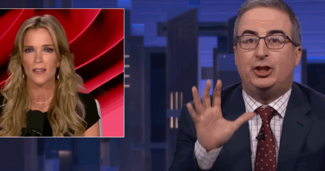 ‘oh,-f-**-k-que-s-**-t!’:-john-oliver-absolutamente-rasga-megyn-kelly