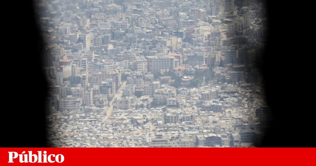 mais-de-100-jornalistas-pedem-acesso-“sem-supervisao”-da-imprensa-estrangeira-para-gaza