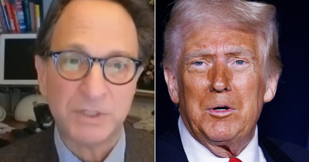 o-ex-prosco-diz-que-a-investigacao-de-jack-smith-e-na-verdade-‘ultima-coisa’-trump-deveria-querer
