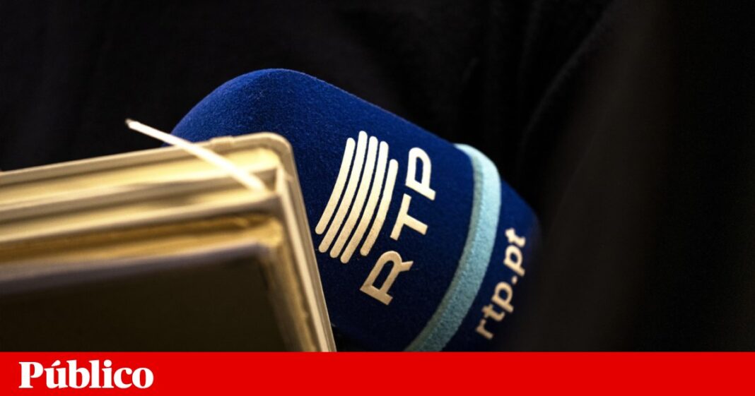 o-erc-da-uma-opiniao-favoravel-as-novas-diretorias-de-informacoes-de-tv-da-rtp