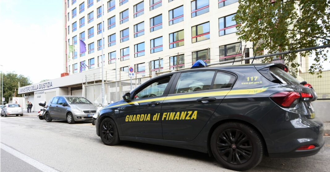 fundos-da-ue,-cheques-em-11,3-bilhoes-pagos.-empresas-falsas-sob-filmagens