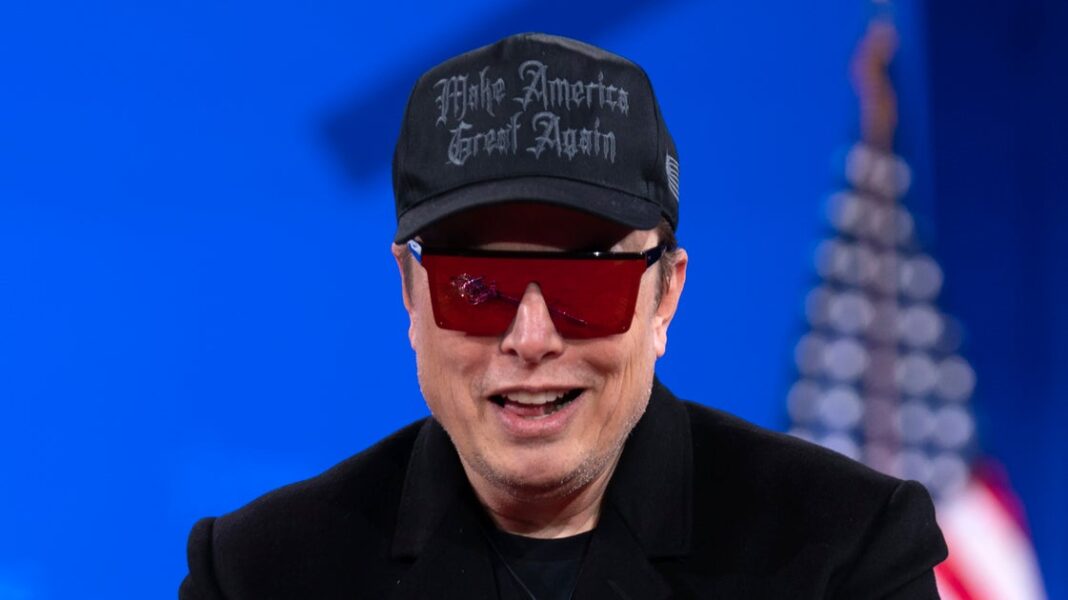 tesla-acabou-de-tornar-elon-musk-muito-mais-rico