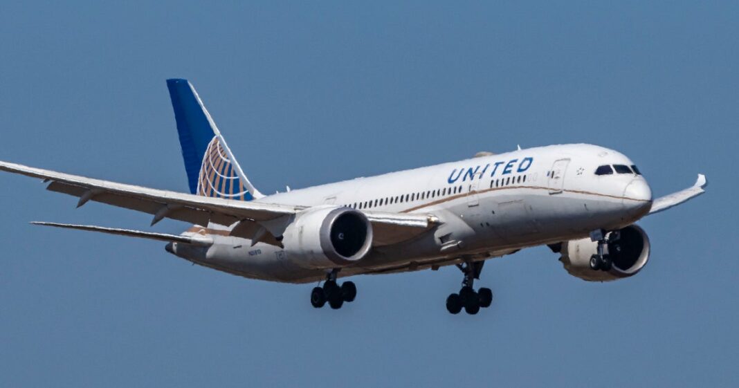 united-airlines-pilot-questoes-‘mayday’-apos-falha-relatada-do-motor-sobre-washington