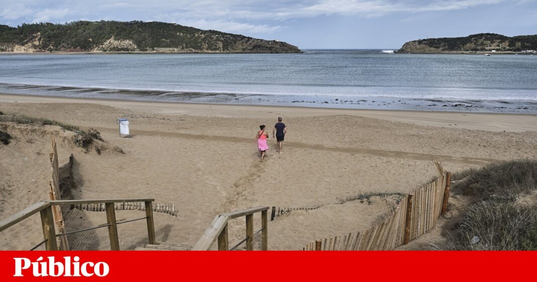 90-year-old-man-se-afogou-em-s.-martinho-do-porto