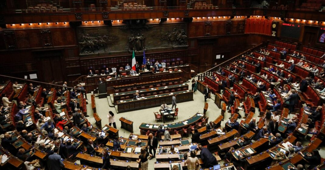 o-governo-coleta-confianca-no-decreto-da-economia,-amanha-a-votacao-final