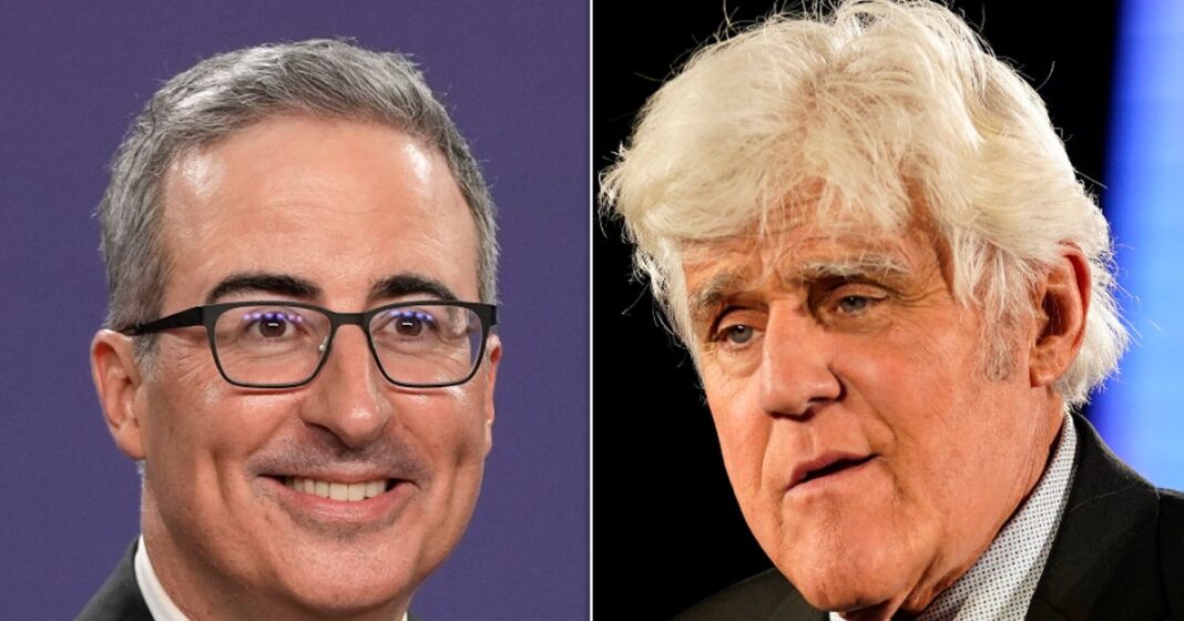 john-oliver-compartilha-sua-reacao-direta-a-jay-leno