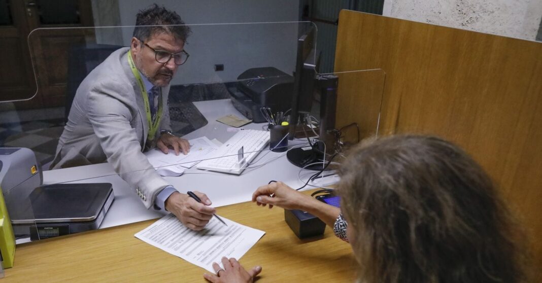 passaportes-nos-correios,-90-mil-solicitacoes.-de-5-de-setembro-mais-cidades
