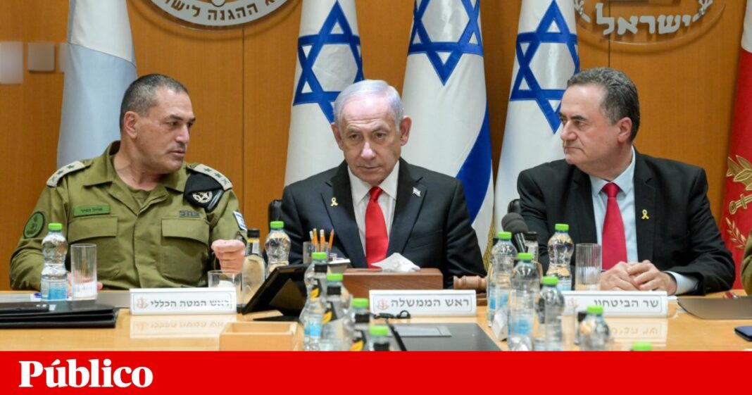 ocupacao-total-de-gaza:-netanyahu-bluff-ou-possibilidade-real?