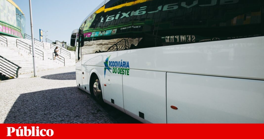 nos-onibus-oeste-sao-gratuitos-e-confiaveis-e-os-trens-pagam-e-atrasam