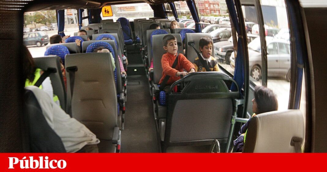 marcelo-da-o-uso-de-onibus-ate-18-anos,-mas-deixa-aviso-e-critica-ao-governo