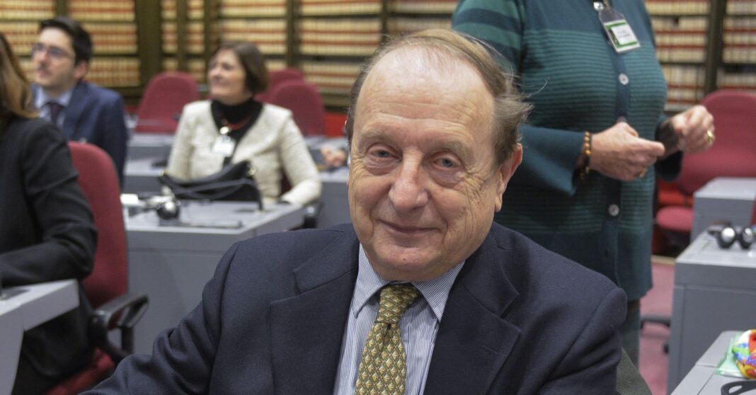 o-ex-juiz-do-tribunal-europeu-de-direitos-humanos-vladimiro-zagrebelsky-morreu-em-gressoney
