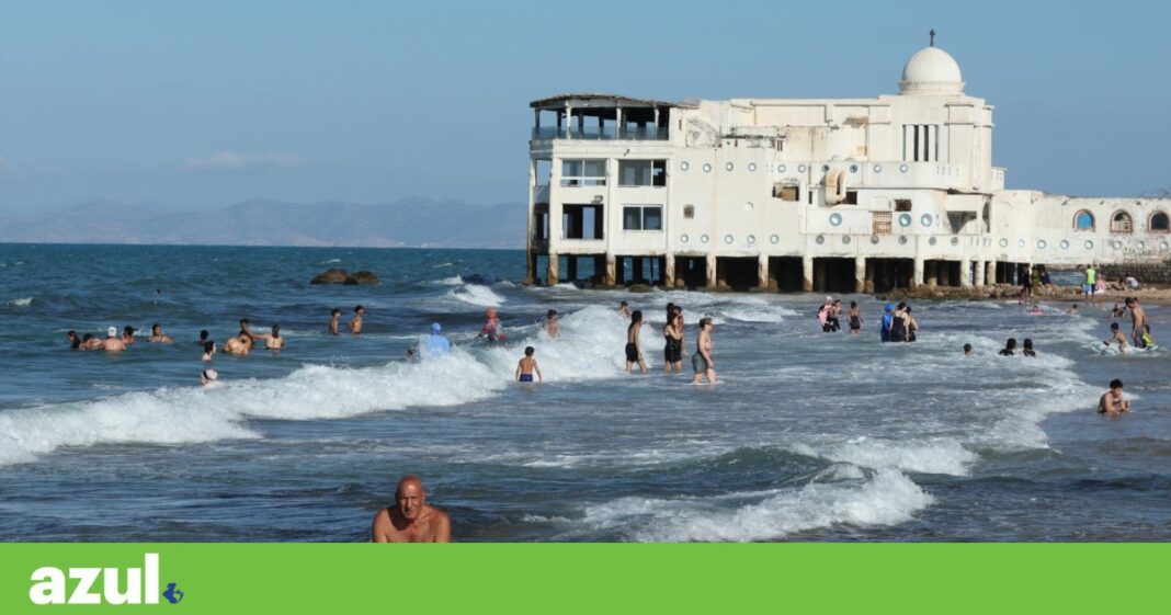 a-agua-do-mediterraneo-nunca-foi-tao-quente-em-julho-como-este-ano