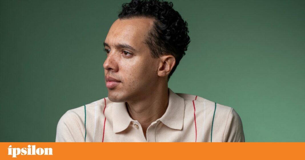 gael-faye:-“o-trauma-do-genocidio-e-transmitido-de-geracao-em-geracao-como-paranoia”