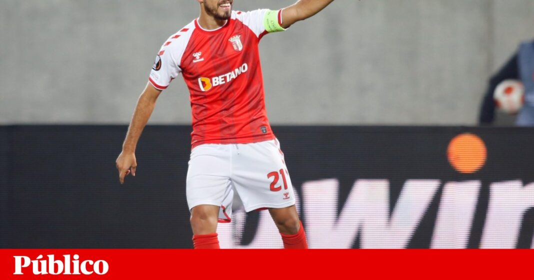 sp.-braga-vence-na-romenia-e-se-aproxima-do-playoff-da-liga-europeia