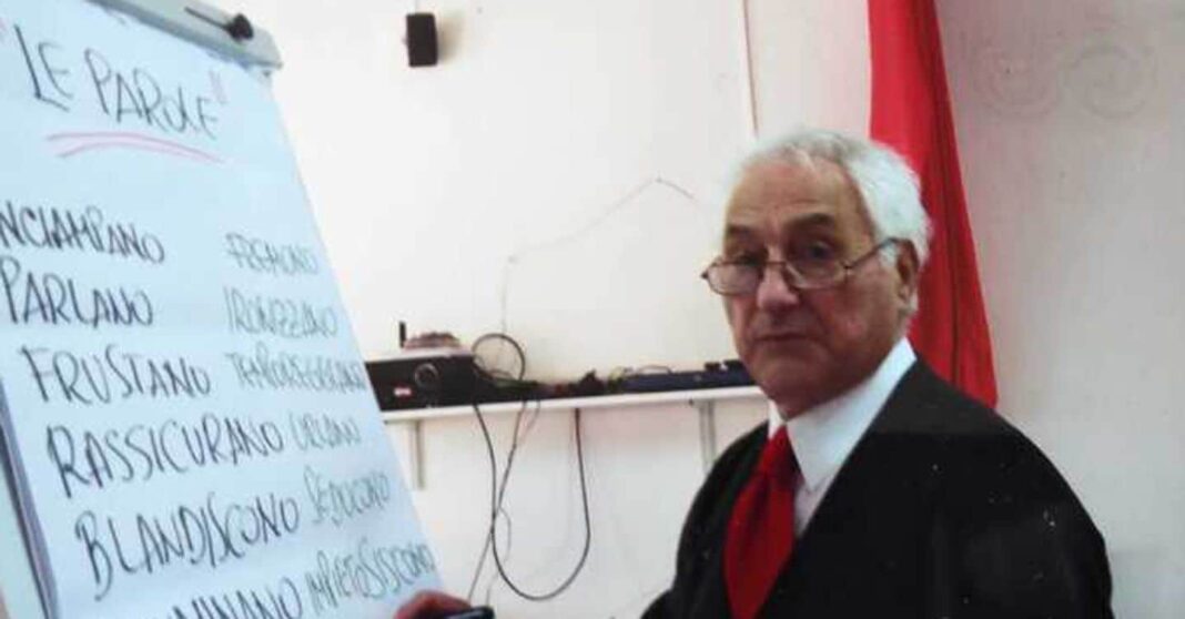 bernardo-de-muro,-mestre-da-retorica-concedida-por-mattarella