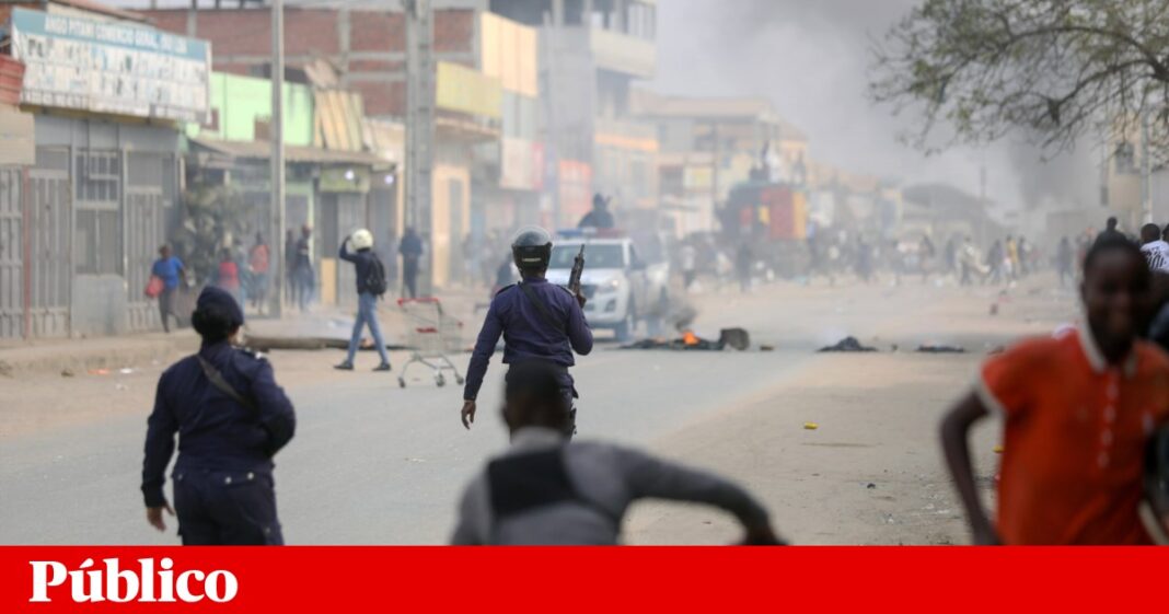 joao-lourenco-levou-angola-ao-“colapso-social”,-“a-fome-e-miseria”,-diz-mpla-militant