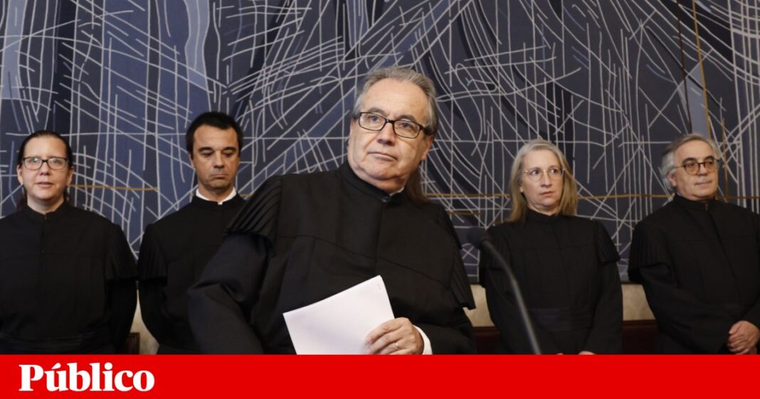 quem-sao-os-juizes-derrotados-que-queriam-aprovar-a-lei-estrangeira?