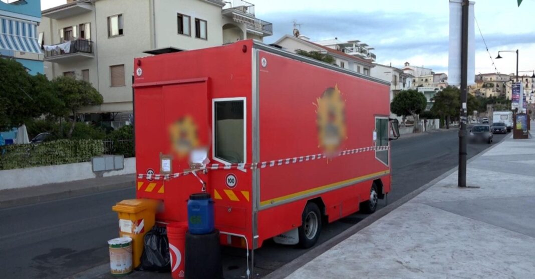 mortes-de-botulina,-na-terca-feira,-as-autopsias-para-as-duas-vitimas-na-calabria