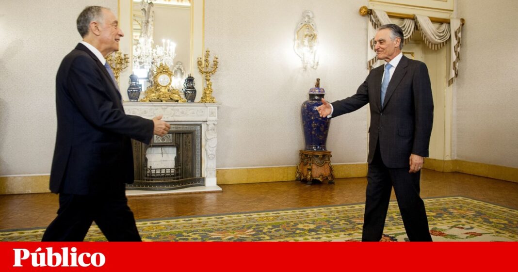 como-a-transicao-“leve”-entre-marcelo-e-o-proximo-presidente-eleito
