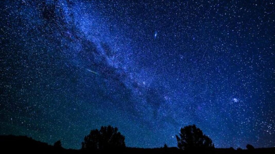 10-de-agosto-e-a-noite-de-san-lorenzo:-tradicao,-gosto-e-estrelas-caindo-na-toscana