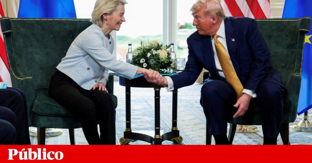 trump-e-a-arte-de-negociar-como-um-kamikaze