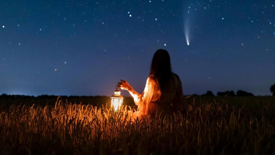 caca-de-desejos-e-estrelas-de-tiro-na-noite-de-san-lorenzo