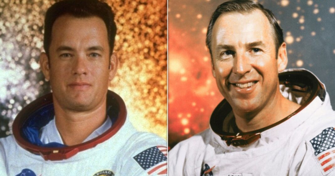 tom-hanks-honras