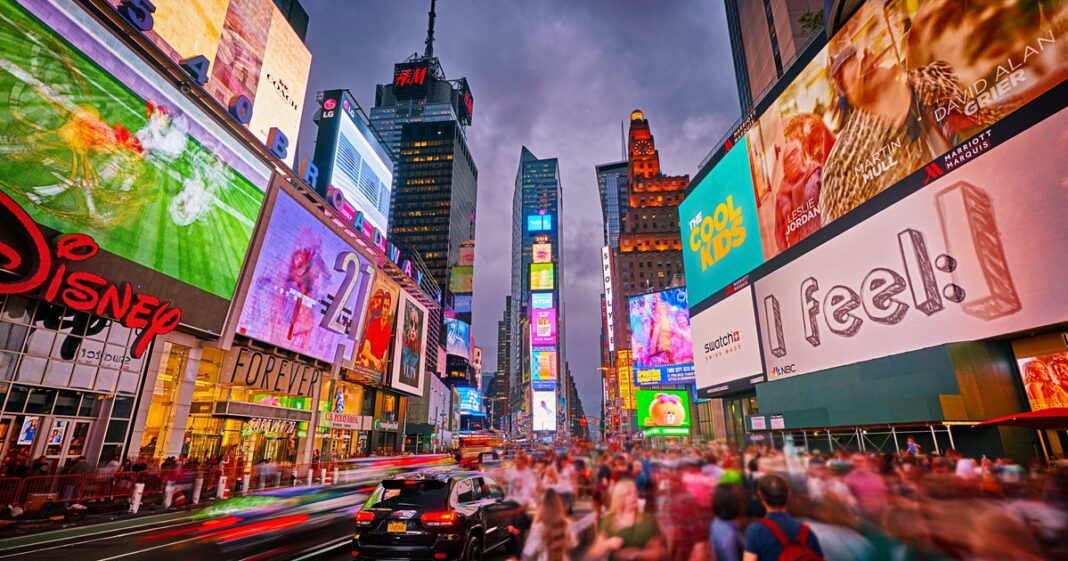 times-square-shooting-folhas-3-feridas-na-cidade-de-nova-york