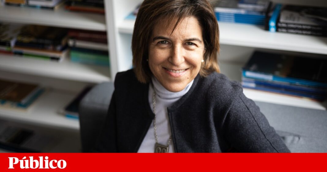 carlos-coins-escolhe-margarida-mano-para-a-assembleia-municipal-de-lisboa